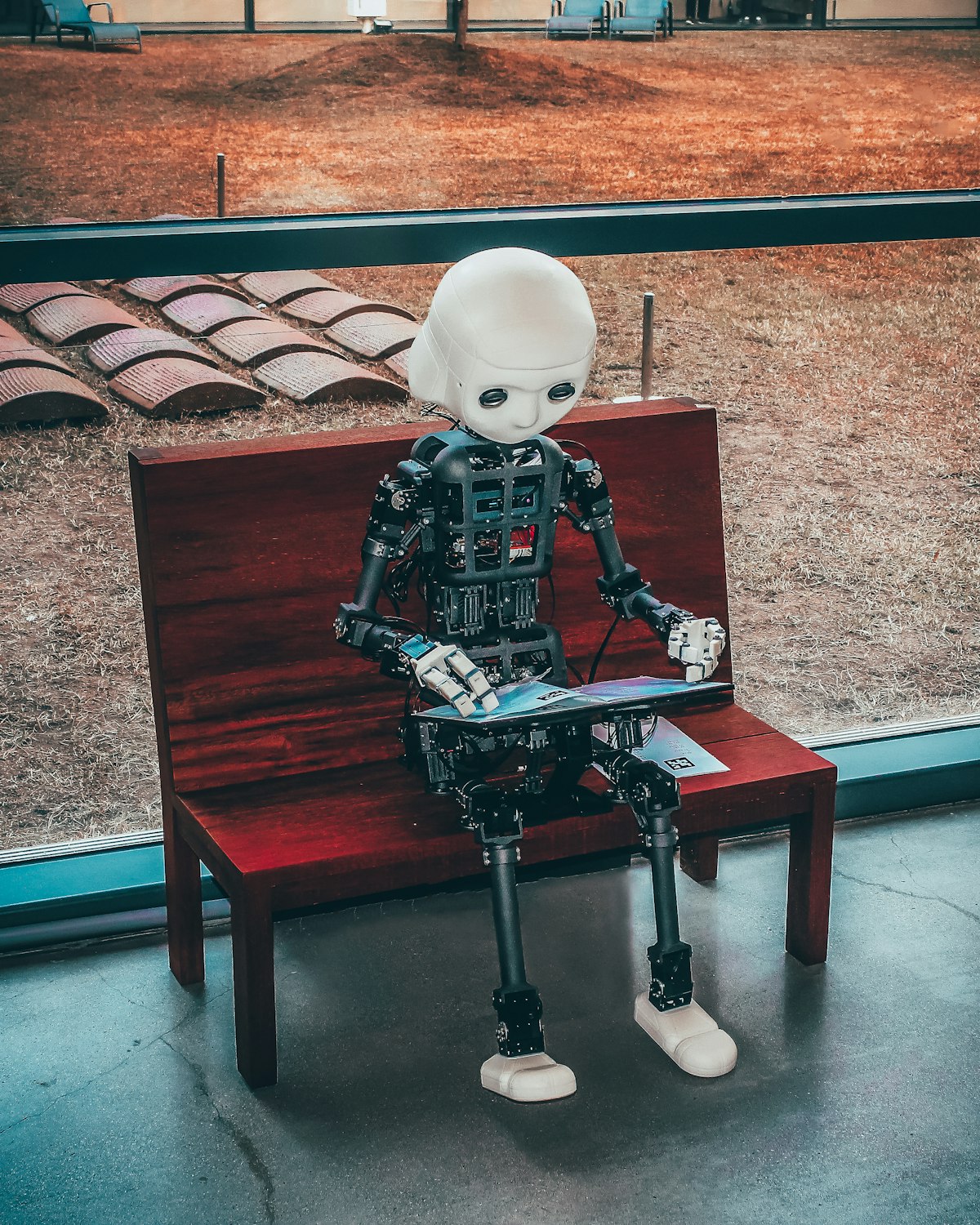 AI and Machine Learning Neural Intelligence