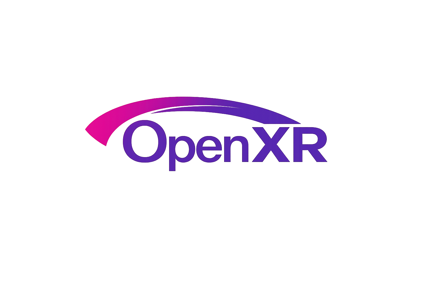 OpenXR